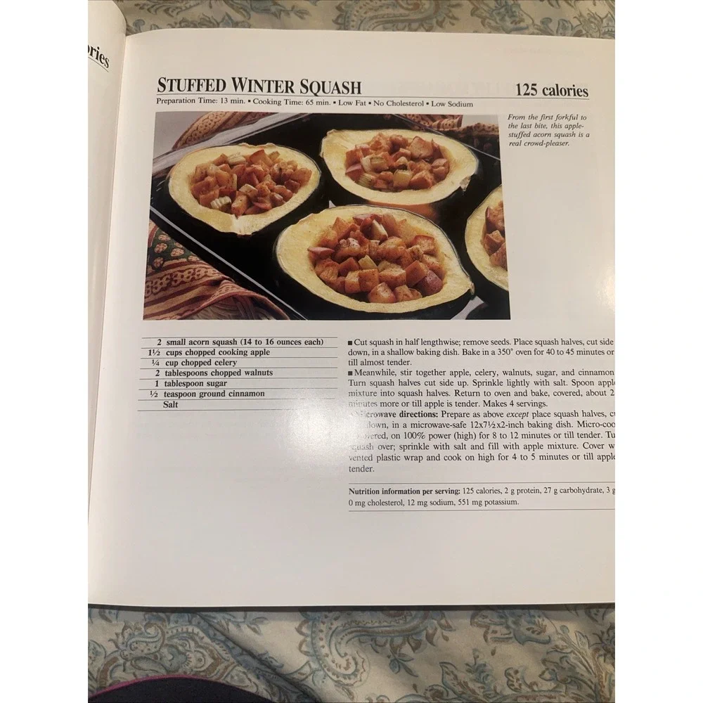 Better Homes and Gardens‎ Ser.: New Dieter's Cookbook (1992, Hardcover)
